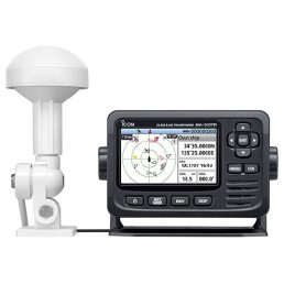 icoma510tr.jpg