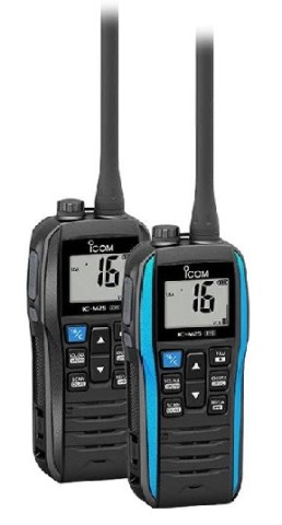 icomic-m25evoblack61.jpg