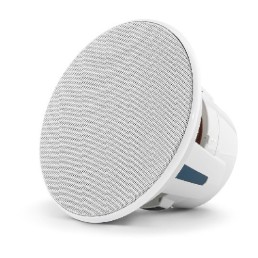 jlam6-880x-l-gwsw.jpg