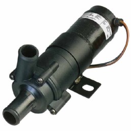 jpb10-24488-03.jpg
