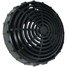 jpb77125.jpg