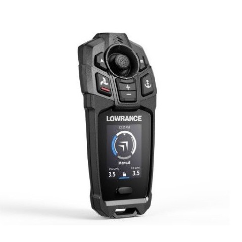 low000-16176-001.jpg