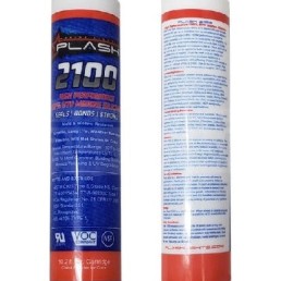 plagt-2100-clr.jpg