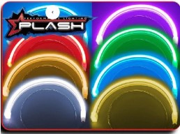 plalg08s0612-rgb.jpg
