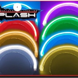 plalg08s0612-rgb.jpg