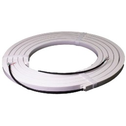plapl-neon-mega-24v-8ft.jpg