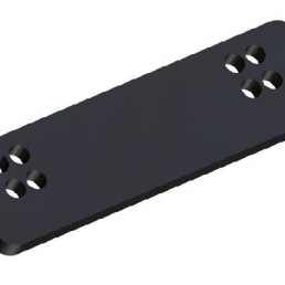 powap-spcr-side-bk.jpg