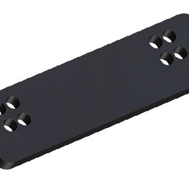 powap-spcr-side-bk.jpg