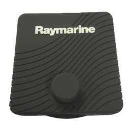 raya80358.jpg
