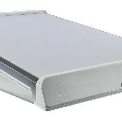 seaviewbsrm200wb8.jpg