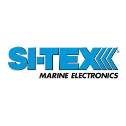 sitbsp110ch.jpg