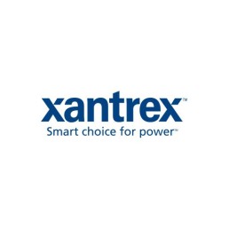 xan808-1840.jpg