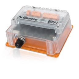 actisensebemu-1.jpg