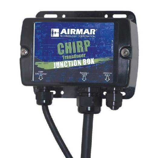 air33-969-01.jpg