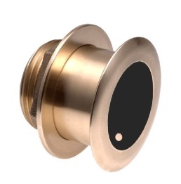 airb164-0-mm.jpg