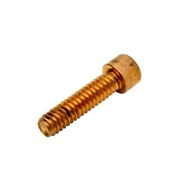 airb164-screw.jpg