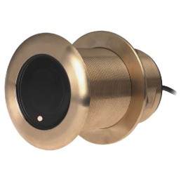 airb60-12-ray.jpg