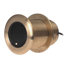 airb60-20-8g.jpg