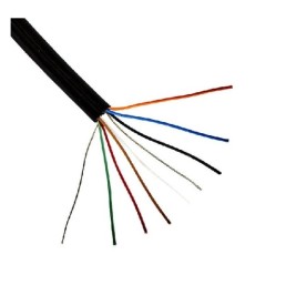 airc-344.jpg