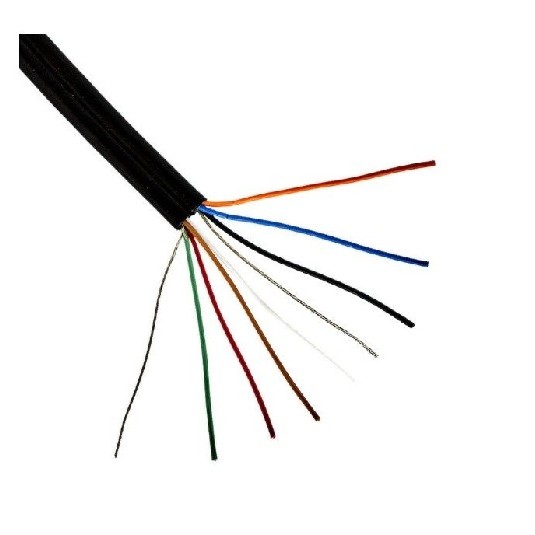 airc-344.jpg