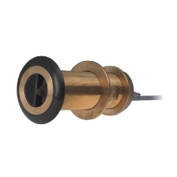 airdst800l-235-n2.jpg