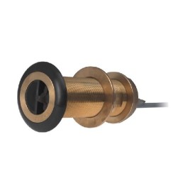 airdst800l-235-n2.jpg