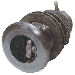 airdst800pv-n2.jpg