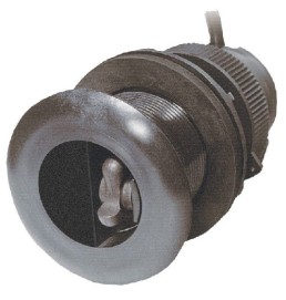 airdst800pv-n2.jpg