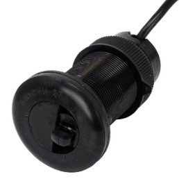 airdst810pv-n2.jpg
