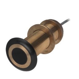 airdt800l-235-n2.jpg
