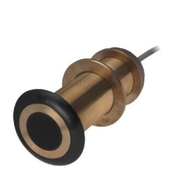 airdt800l-235-n2.jpg