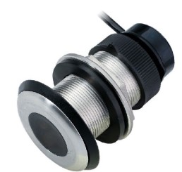 airdt820sv-235-n2.jpg