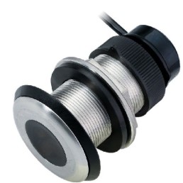airdt820sv-235-n2.jpg