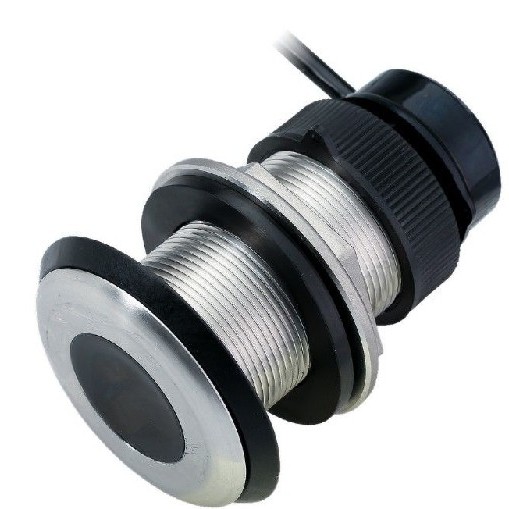airdt820sv-235-n2.jpg