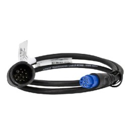airmmc-8g-l.jpg