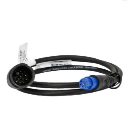airmmc-8g-l.jpg