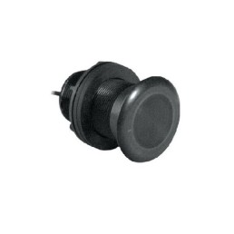 airp319-dt-6g.jpg