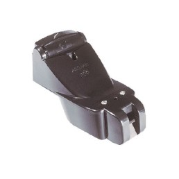 airp66-9n.jpg