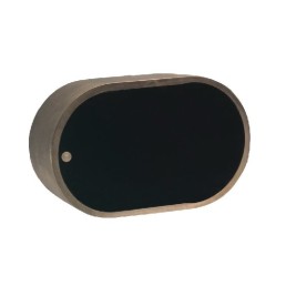 airpm275c-lhw-12g.jpg
