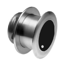 airss175c-20-hw-8g.jpg