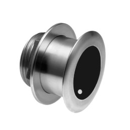 airss175c-20-mw-8g.jpg
