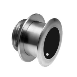 airss264-20-n2-mm.jpg