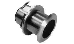 airss75c-0-m-9n.jpg