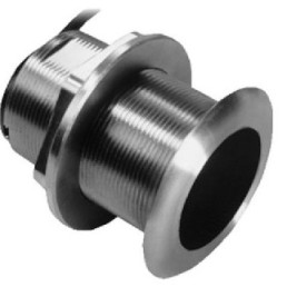airss75c-0-m-9n.jpg