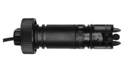 airst850-ins-bg.jpg
