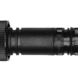 airst850-ins-bg.jpg