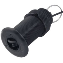 airst850-p-0.jpg