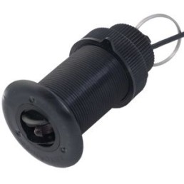 airst850-p-bg.jpg
