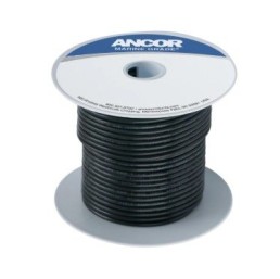 anc100025.jpg
