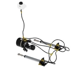 bkgram-t4-24v.jpg